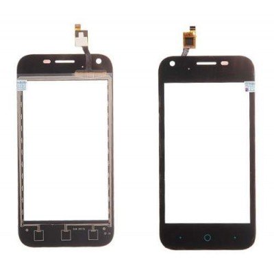 Тачскрин ZTE Blade L110 сенсорный экран
