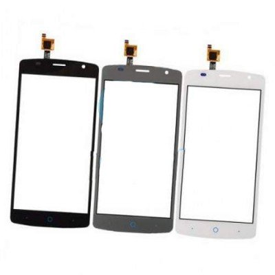 Тачскрин ZTE Blade L5 сенсорный экран