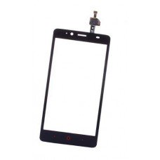 Тачскрин ZTE Blade V220 сенсорный экран Тачскрин ZTE Blade V220 сенсорный экран