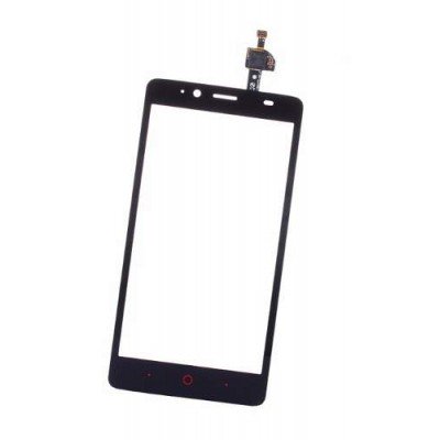 Тачскрин ZTE Blade V220 сенсорный экран