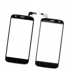 Тачскрин ZTE Grand X3 Z959 сенсорный экран