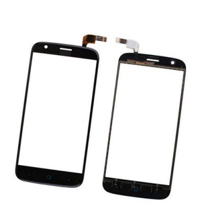 Тачскрин ZTE Grand X3 Z959 сенсорный экран