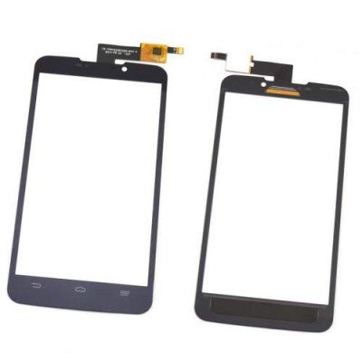 Тачскрин ZTE Grand Memo N5, V9815 сенсорный экран