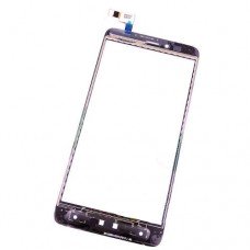 Тачскрин ZTE Imperial MAX Z963VL Z963U Z963 сенсорный экран Тачскрин ZTE Imperial MAX Z963VL Z963U Z963 сенсорный экран