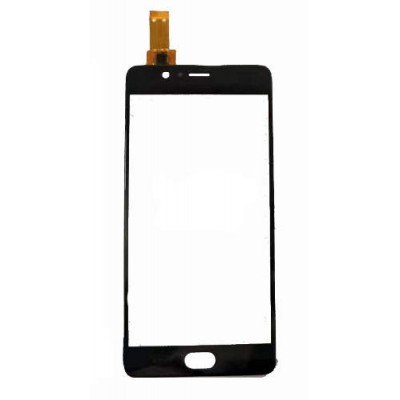 Тачскрин ZTE Nubia M2 NX551J сенсорный экран
