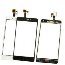Тачскрин ZTE Nubia N1 NX541J сенсорный экран