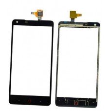Тачскрин ZTE Nubia Z5 NX501 сенсорный экран