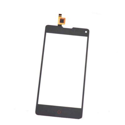 Тачскрин ZTE Nubia Z5s mini NX403a сенсорный экран
