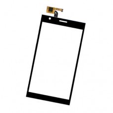 Тачскрин ZTE S2010 сенсорный экран
