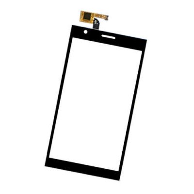 Тачскрин ZTE S2010 сенсорный экран
