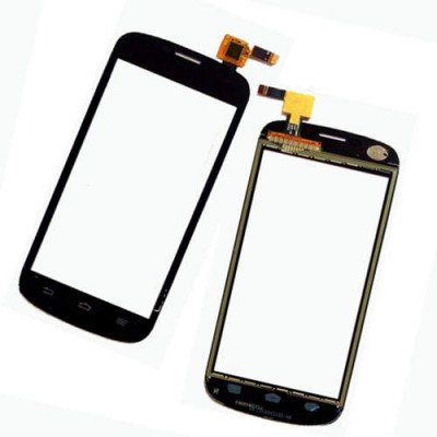 Тачскрин ZTE V829 сенсорный экран