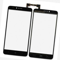 Тачскрин ZTE Z981 zmax Pro сенсорный экран