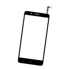 Тачскрин ZTE Blade Z Max Z982 сенсорный экран