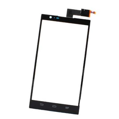 Тачскрин ZTE ZMAX Z970 сенсорный экран