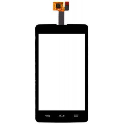 Тачскрин ZTE V811 сенсорный экран