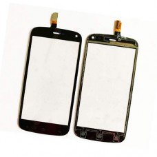 Тачскрин BLU L100 Life Play сенсорный экран Тачскрин BLU L100 Life Play сенсорный экран