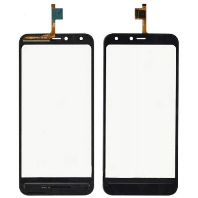 Тачскрин Doogee X53 сенсорный экран