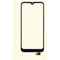 Тачскрин Doogee Y8 сенсорный экран