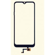 Тачскрин Doogee Y8c сенсорный экран