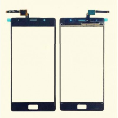 Тачскрин Philips Xenium X598 сенсорный экран