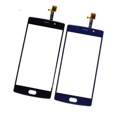 Тачскрин Doogee BL7000 сенсорный экран