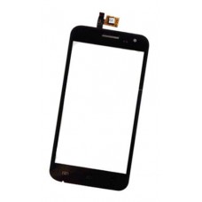 Тачскрин Doogee DG310 Voyager сенсорный экран