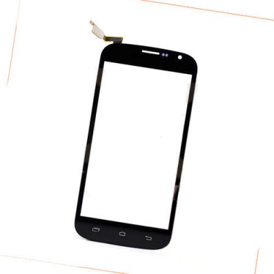 Тачскрин Doogee DG500 DG500C Discovery сенсорный экран