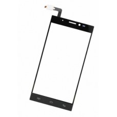 Тачскрин Doogee F5 сенсорный экран