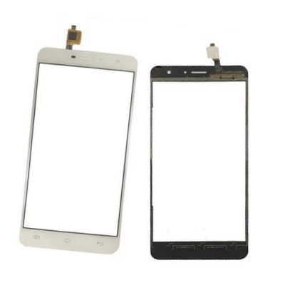 Тачскрин Doogee F7 сенсорный экран