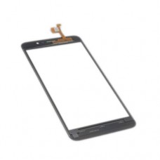 Тачскрин Homtom HT27 сенсорный экран