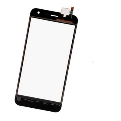 Тачскрин Homtom HT3 / HT3 Pro сенсорный экран