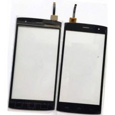 Тачскрин Homtom HT7 / HT7 Pro / Ergo A550 сенсорный экран