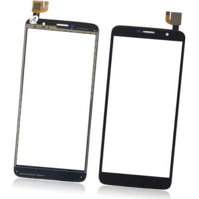 Тачскрин Homtom S7 сенсорный экран