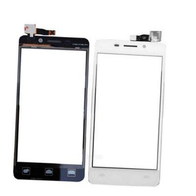 Тачскрин Doogee Leo DG280 сенсорный экран