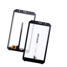 Тачскрин Doogee S60 сенсорный экран