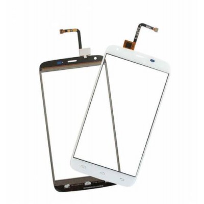 Тачскрин Doogee T6 сенсорный экран