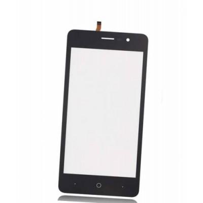 Тачскрин Doogee X10 сенсорный экран