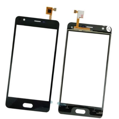 Тачскрин Doogee X20 / X20L сенсорный экран