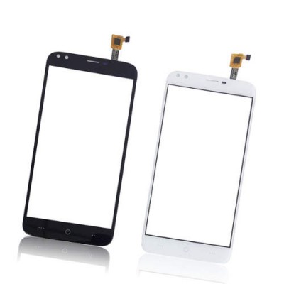 Тачскрин Doogee X30 сенсорный экран