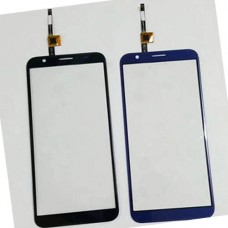 Тачскрин Doogee X55 сенсорный экран