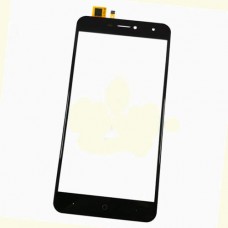 Тачскрин Doogee X7, X7 Pro сенсорный экран