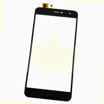 Тачскрин Doogee X7, X7 Pro сенсорный экран