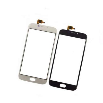 Тачскрин Doogee X9 Pro / X9 сенсорный экран