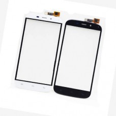Тачскрин Doogee Y100X сенсорный экран