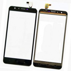 Тачскрин Doogee Y6 сенсорный экран