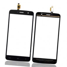 Тачскрин HomTom HT30 Pro сенсорный экран