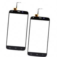 Тачскрин HomTom HT6 сенсорный экран