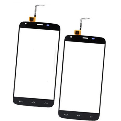 Тачскрин HomTom HT6 сенсорный экран