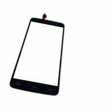 Тачскрин Homtom HT17 / HT17 сенсорный экран