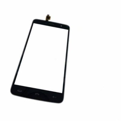 Тачскрин Homtom HT17 / HT17 сенсорный экран